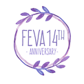 feva14
