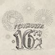 feva16