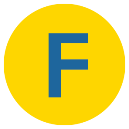 fevaworks.com-logo