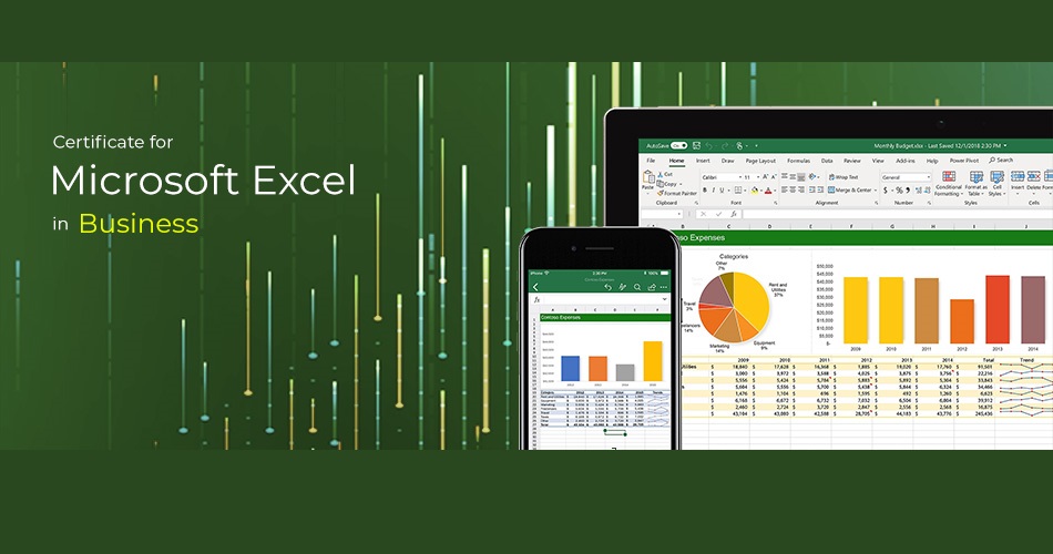 microsoft-excel-spreadsheet-software-microsoft-365-48-off